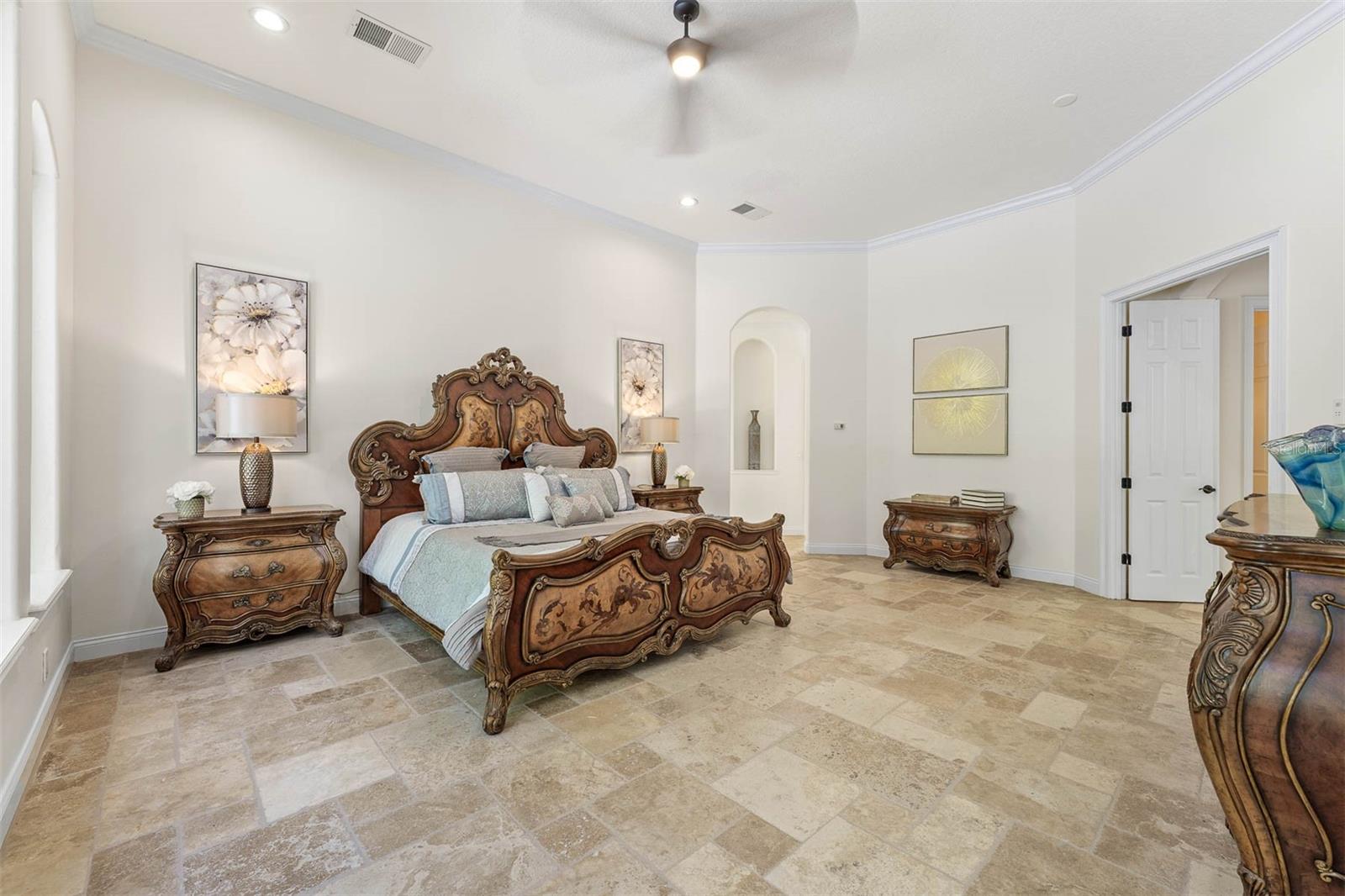 1906 OAKBROOK DR, LONGWOOD, FL, 32779