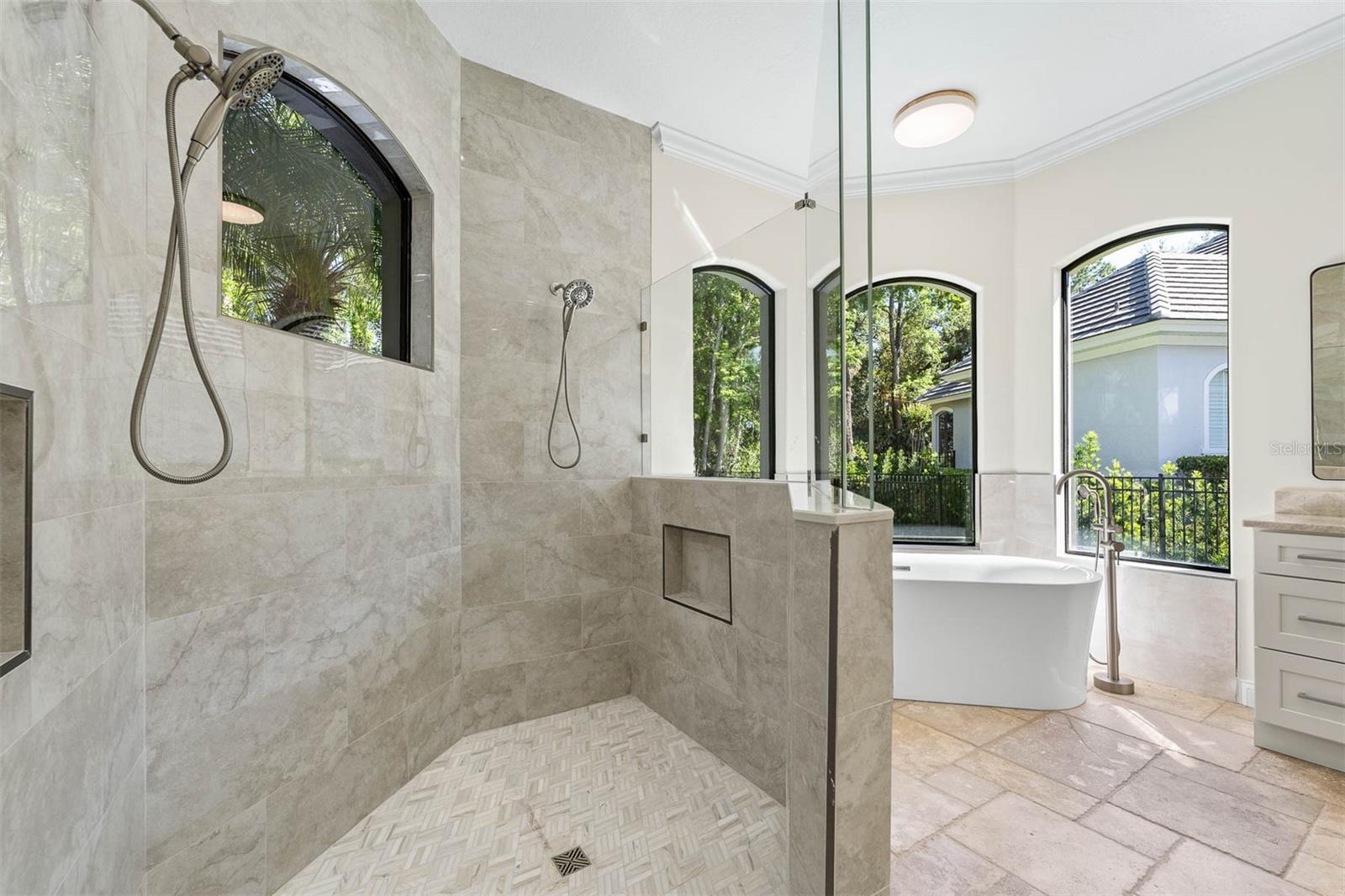 1906 OAKBROOK DR, LONGWOOD, FL, 32779