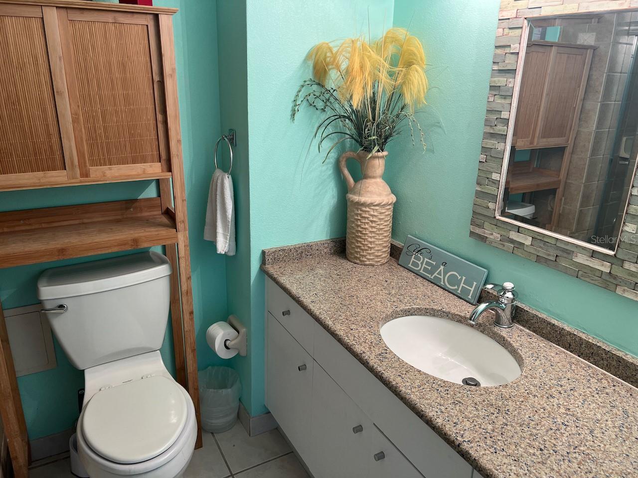 880 MANDALAY AVE #N902, CLEARWATER BEACH, FL, 33767