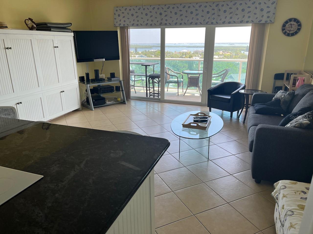 880 MANDALAY AVE #N902, CLEARWATER BEACH, FL, 33767