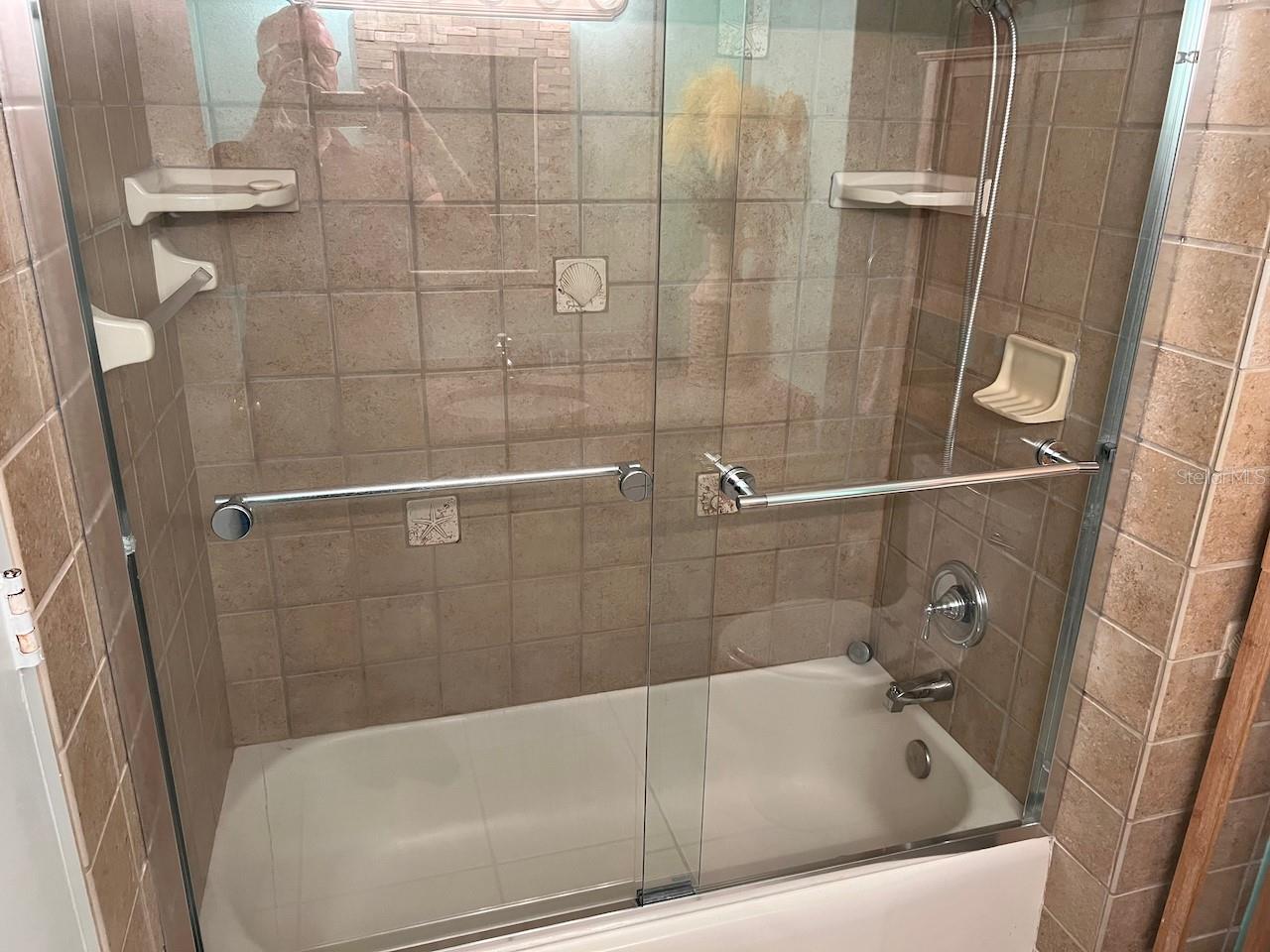 880 MANDALAY AVE #N902, CLEARWATER BEACH, FL, 33767