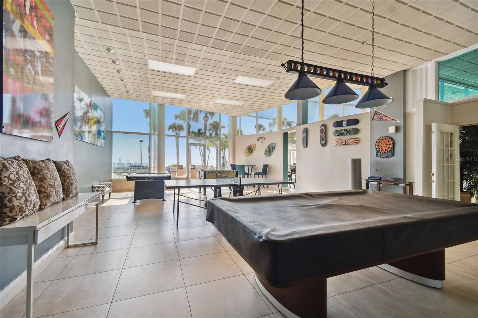 880 MANDALAY AVE #N902, CLEARWATER BEACH, FL, 33767