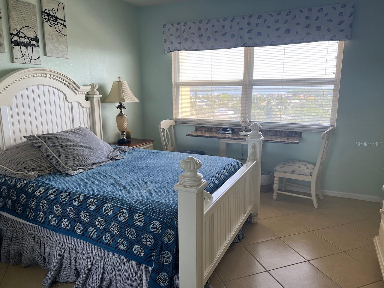 880 MANDALAY AVE #N902, CLEARWATER BEACH, FL, 33767