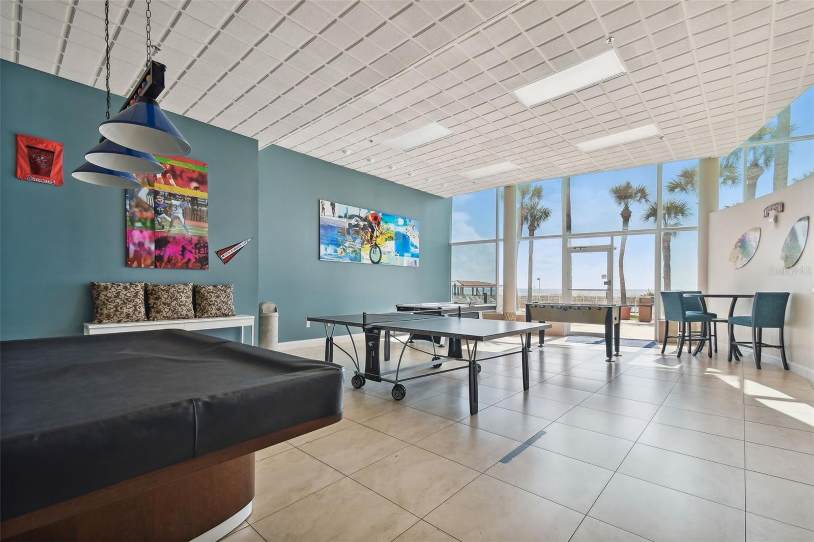 880 MANDALAY AVE #N902, CLEARWATER BEACH, FL, 33767