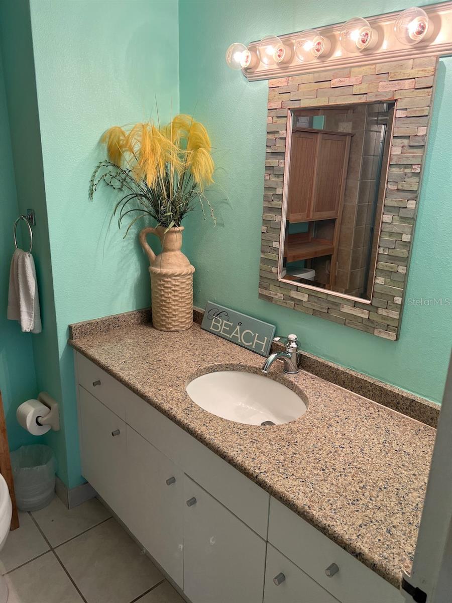 880 MANDALAY AVE #N902, CLEARWATER BEACH, FL, 33767