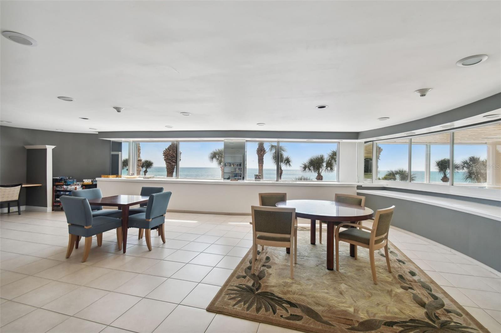 880 MANDALAY AVE #N902, CLEARWATER BEACH, FL, 33767