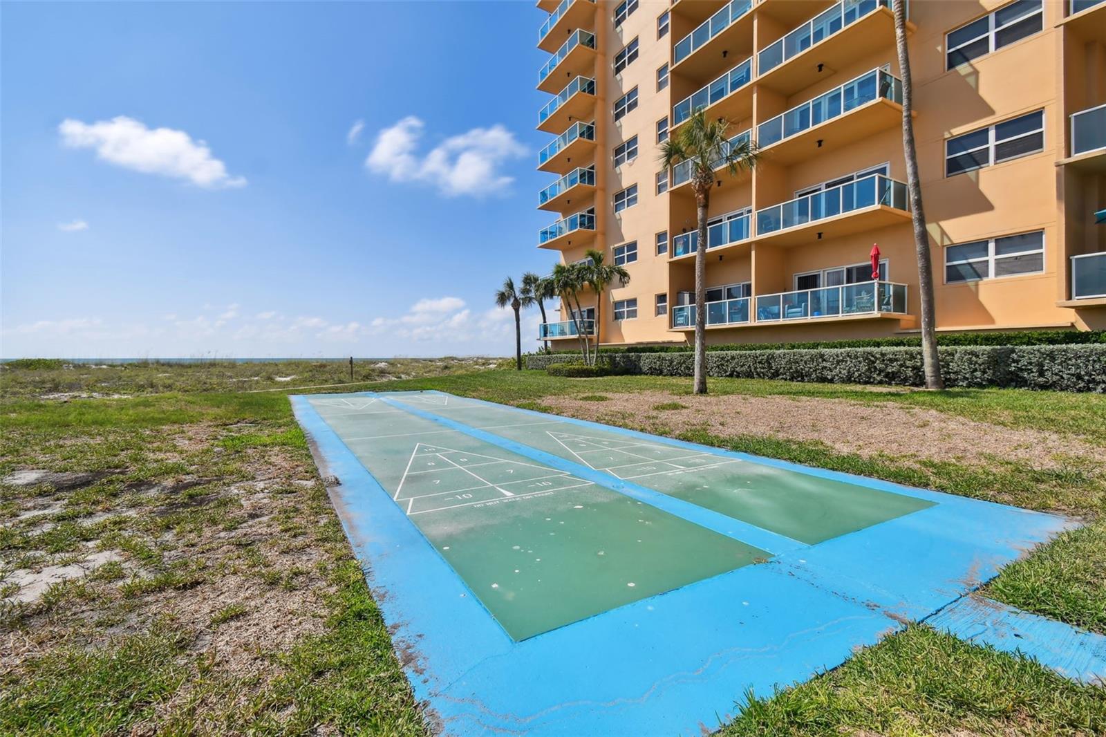 880 MANDALAY AVE #N902, CLEARWATER BEACH, FL, 33767