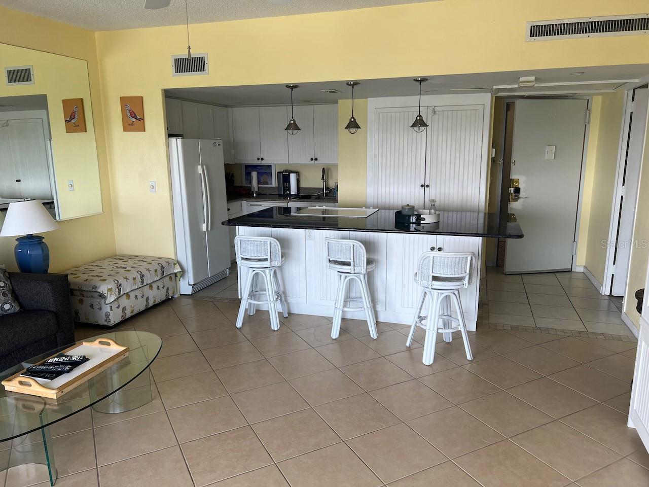 880 MANDALAY AVE #N902, CLEARWATER BEACH, FL, 33767