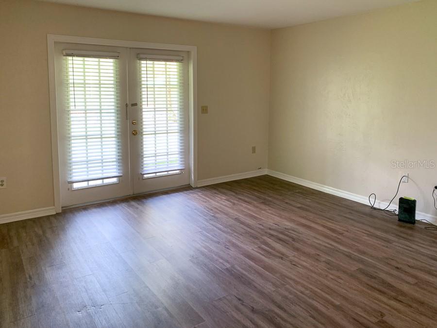 1220 SW 16TH AVE #D, GAINESVILLE, FL, 32601