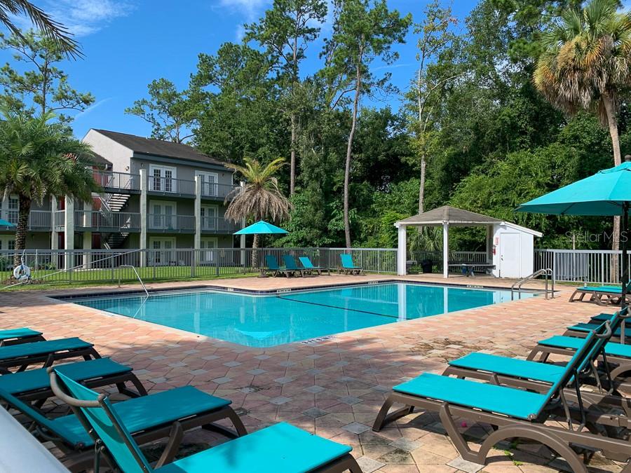 1220 SW 16TH AVE #D, GAINESVILLE, FL, 32601