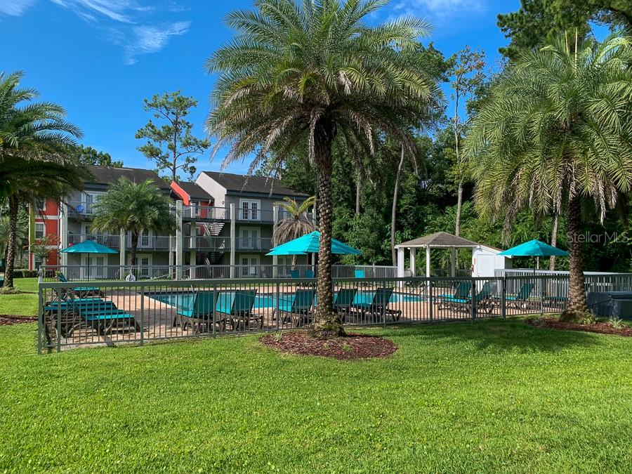 1220 SW 16TH AVE #D, GAINESVILLE, FL, 32601