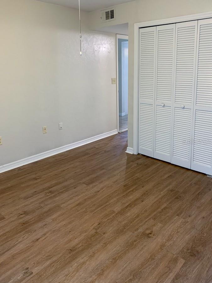 1220 SW 16TH AVE #D, GAINESVILLE, FL, 32601