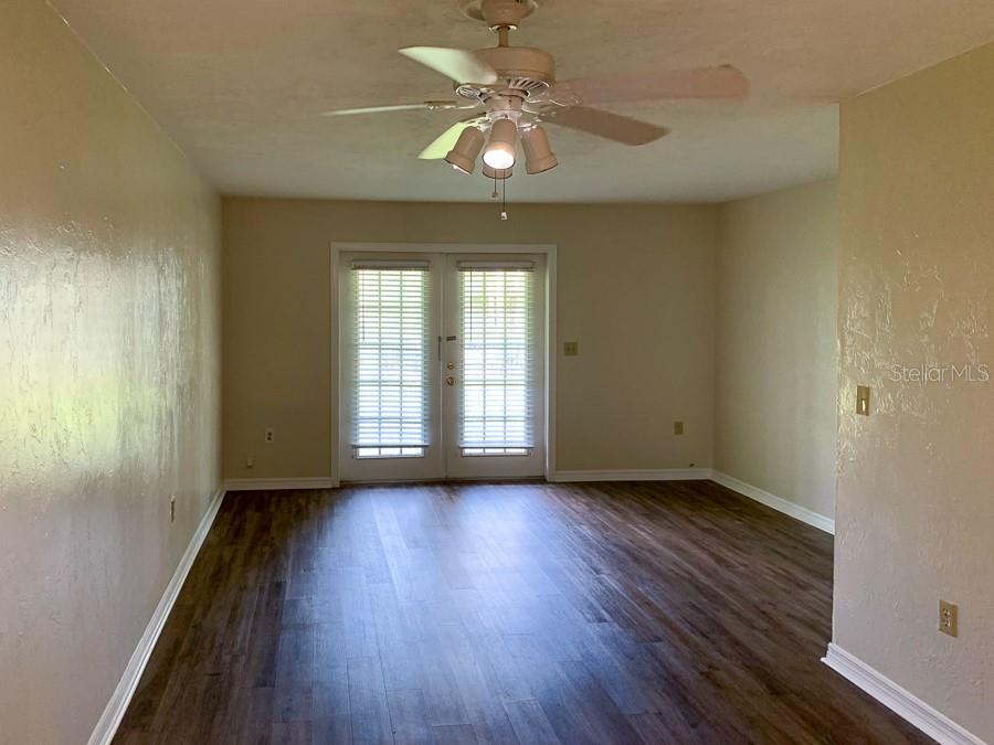 1220 SW 16TH AVE #D, GAINESVILLE, FL, 32601