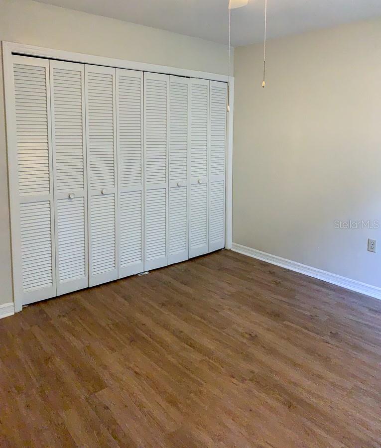 1220 SW 16TH AVE #D, GAINESVILLE, FL, 32601