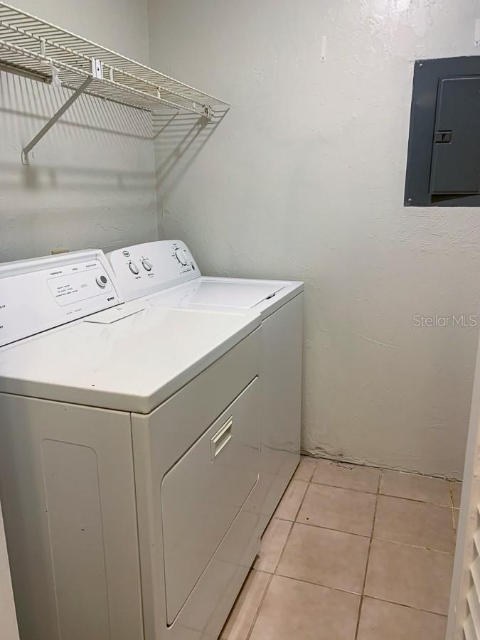 1220 SW 16TH AVE #D, GAINESVILLE, FL, 32601