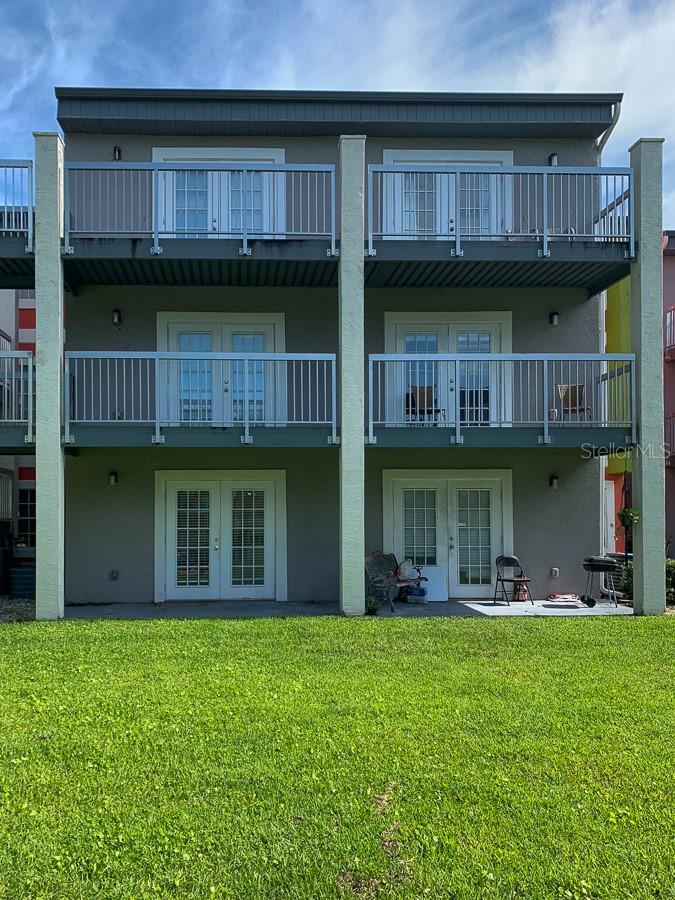 1220 SW 16TH AVE #D, GAINESVILLE, FL, 32601