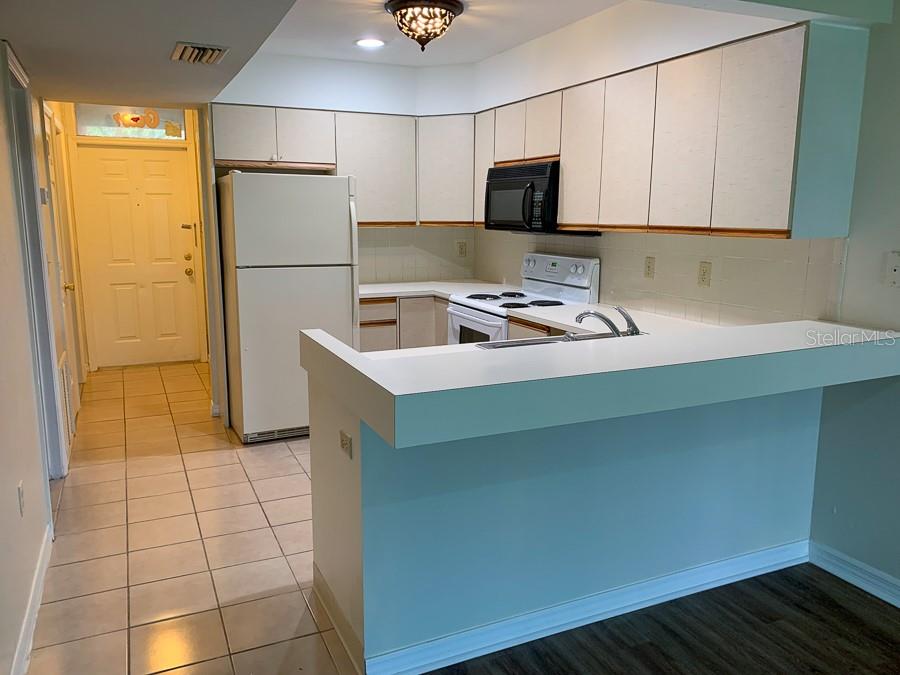 1220 SW 16TH AVE #D, GAINESVILLE, FL, 32601