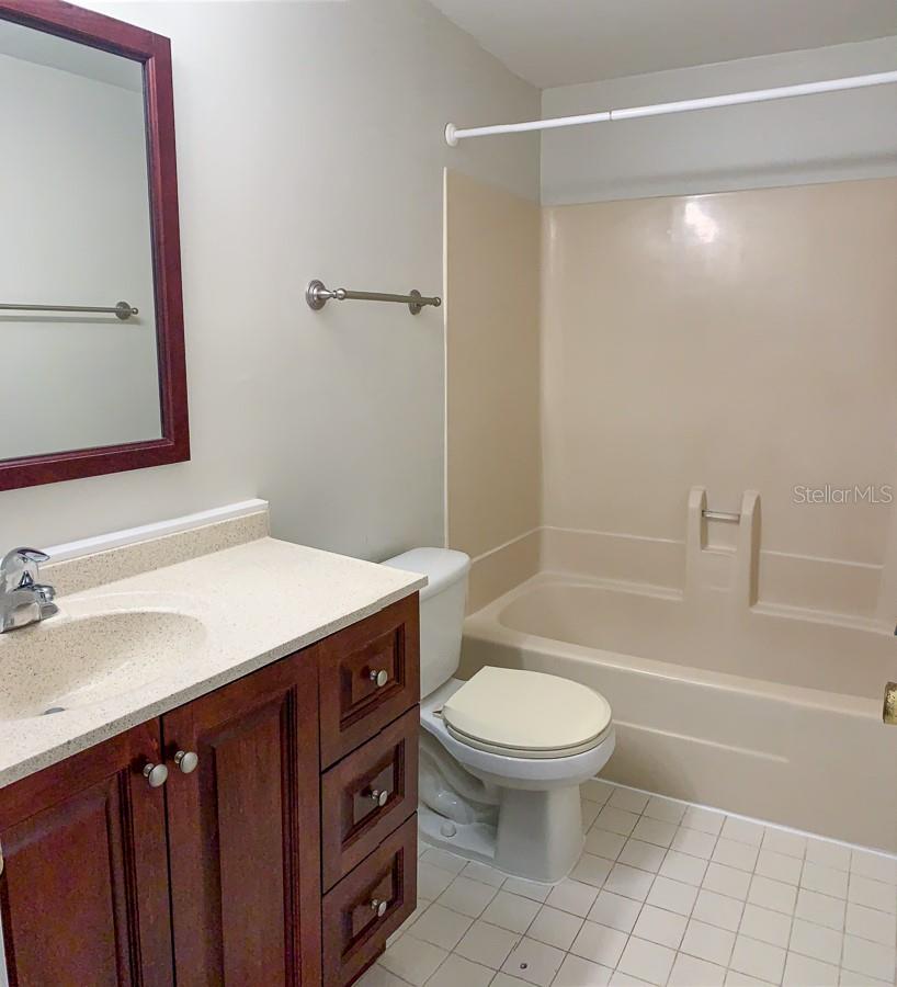 1220 SW 16TH AVE #D, GAINESVILLE, FL, 32601