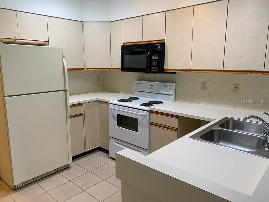 1220 SW 16TH AVE #D, GAINESVILLE, FL, 32601