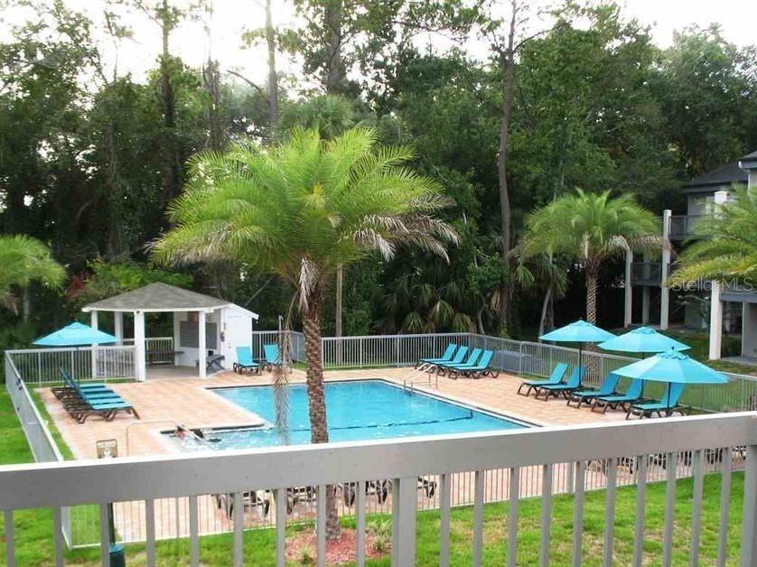 1220 SW 16TH AVE #D, GAINESVILLE, FL, 32601