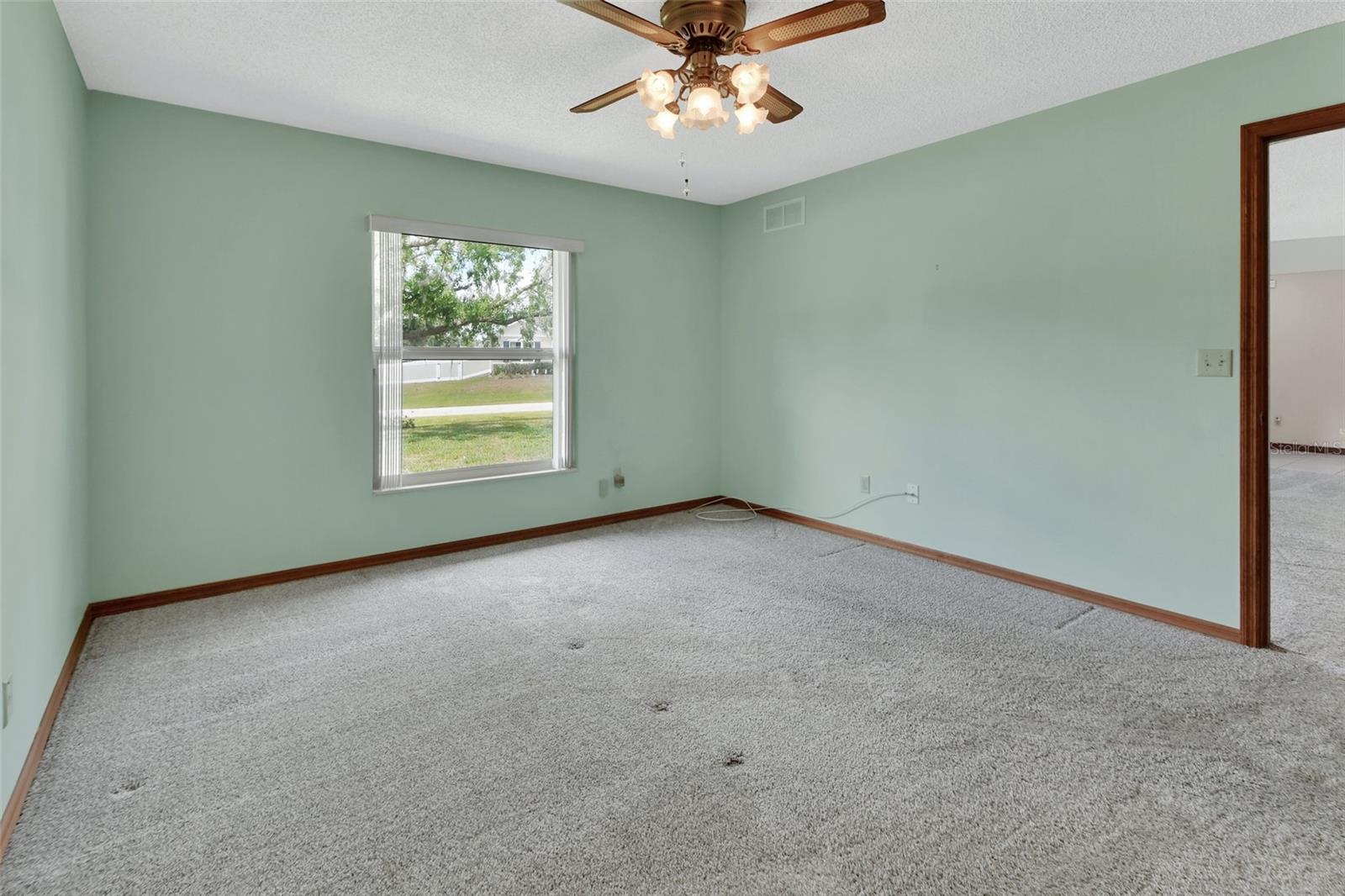 3041 MILLSTONE AVE, DELTONA, FL, 32738