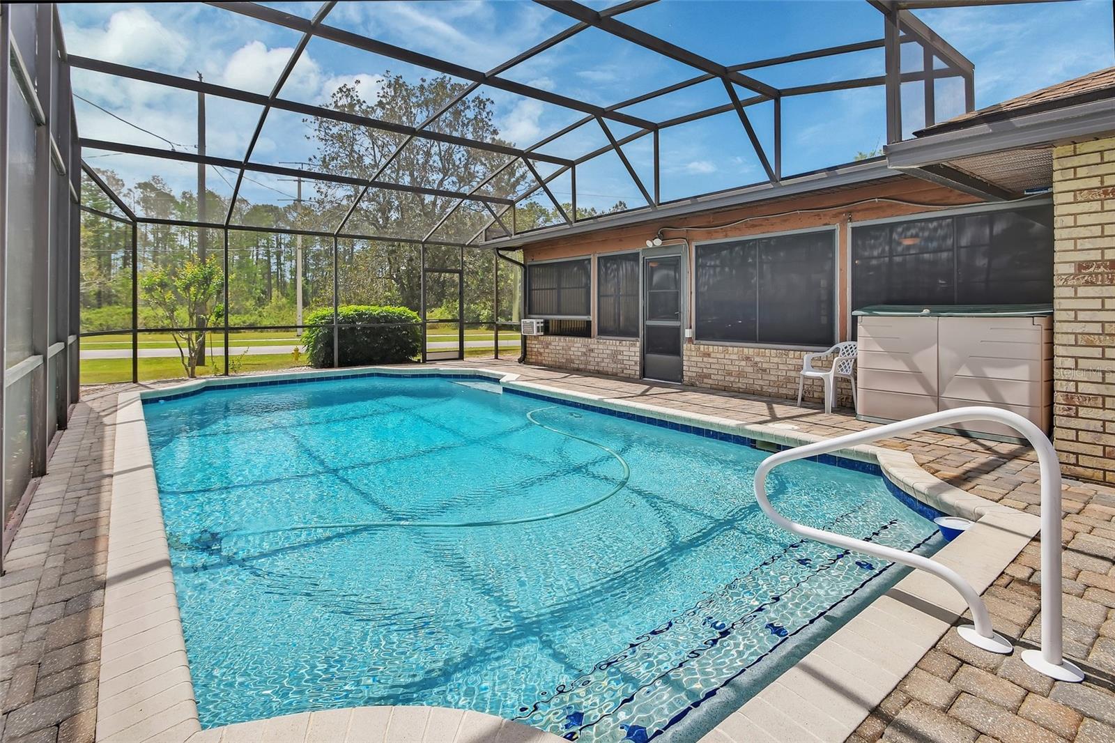 3041 MILLSTONE AVE, DELTONA, FL, 32738