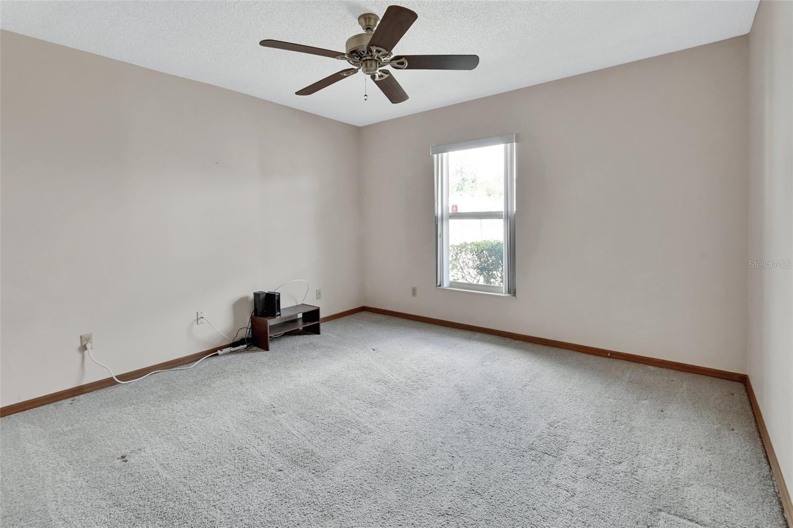 3041 MILLSTONE AVE, DELTONA, FL, 32738