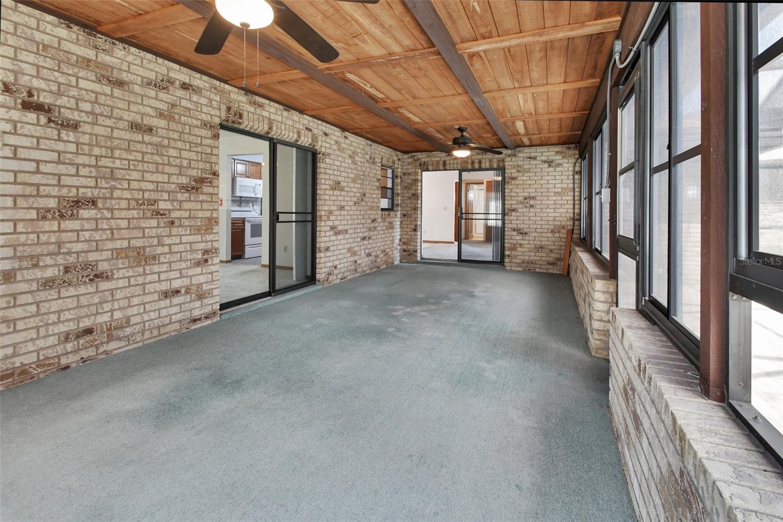 3041 MILLSTONE AVE, DELTONA, FL, 32738