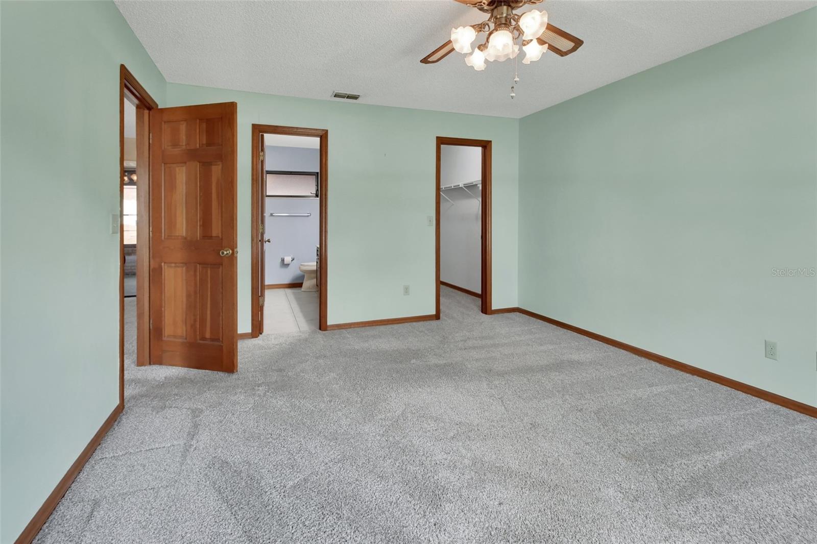 3041 MILLSTONE AVE, DELTONA, FL, 32738