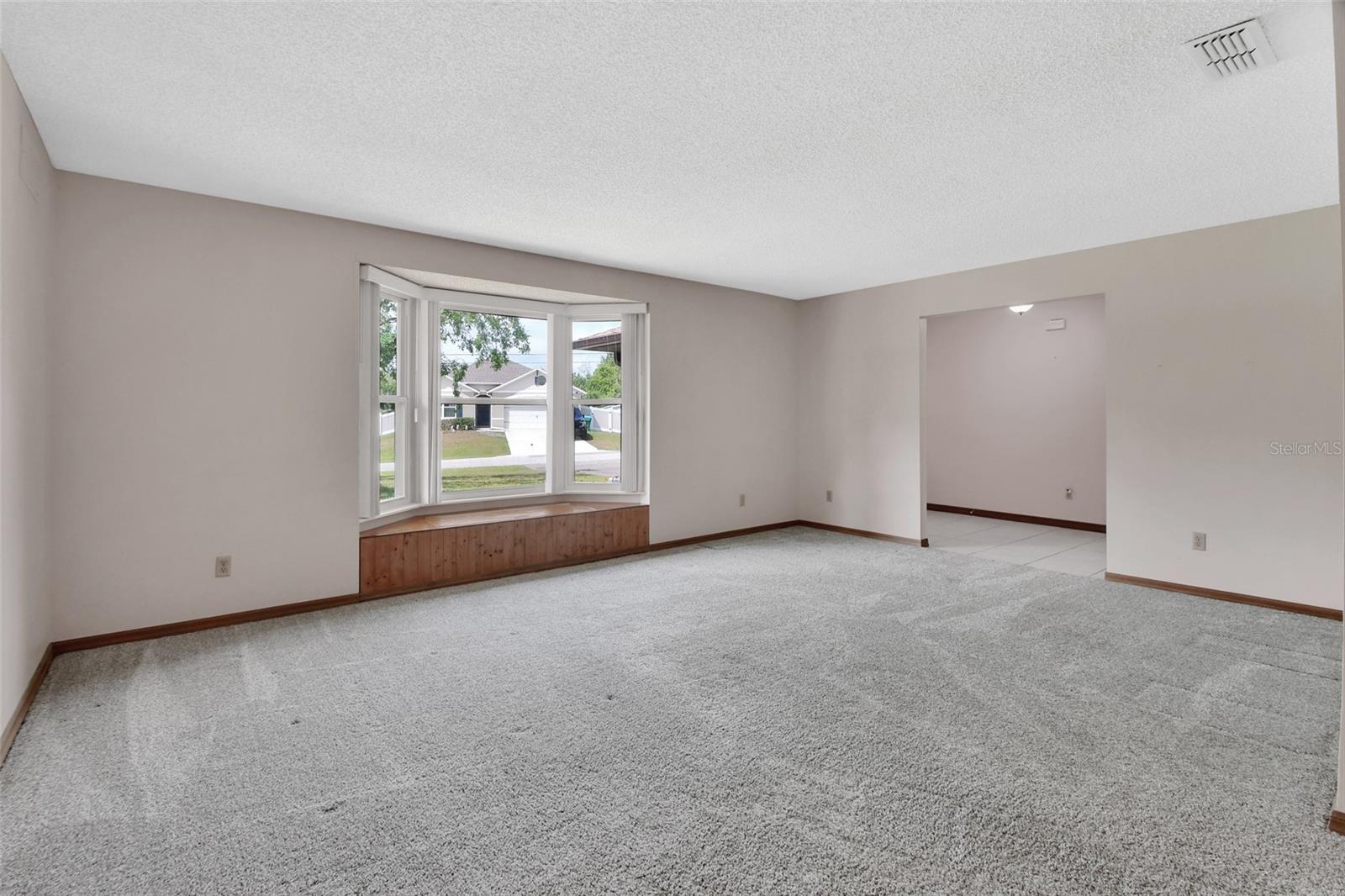 3041 MILLSTONE AVE, DELTONA, FL, 32738