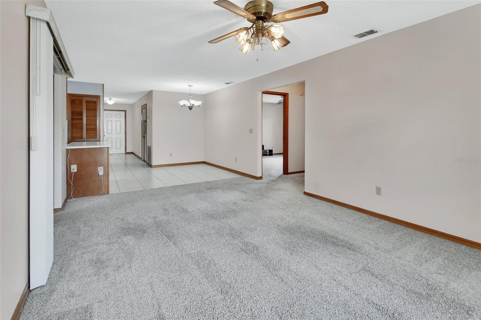 3041 MILLSTONE AVE, DELTONA, FL, 32738