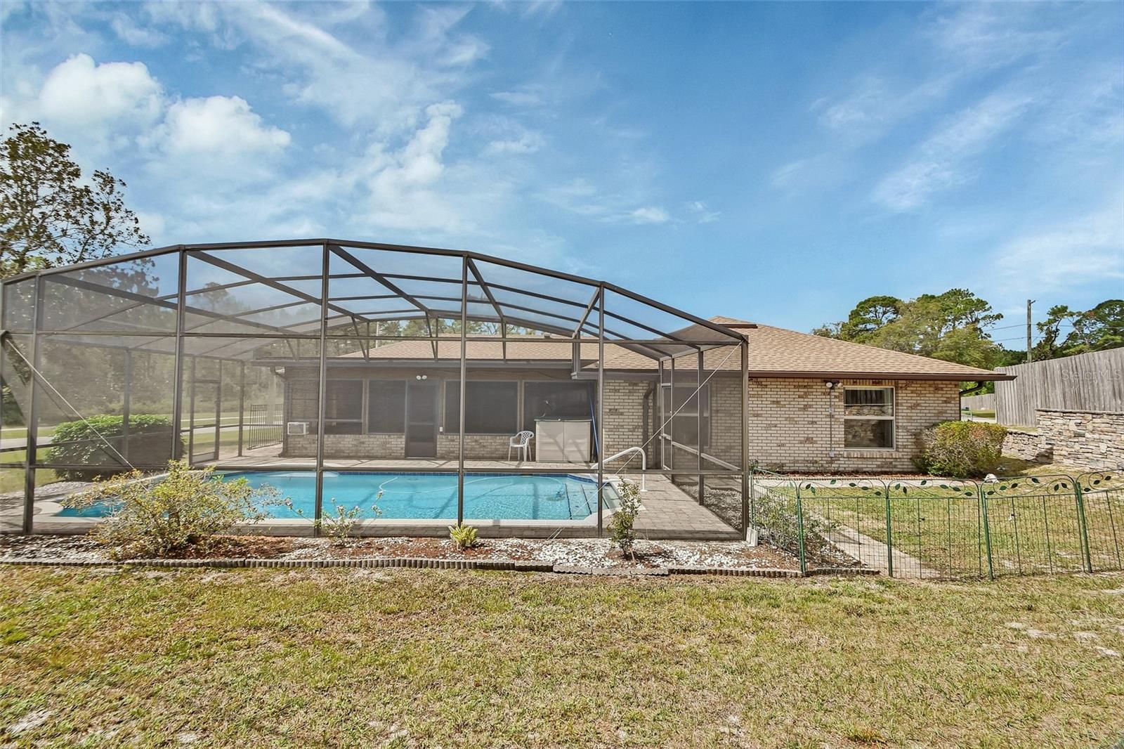 3041 MILLSTONE AVE, DELTONA, FL, 32738