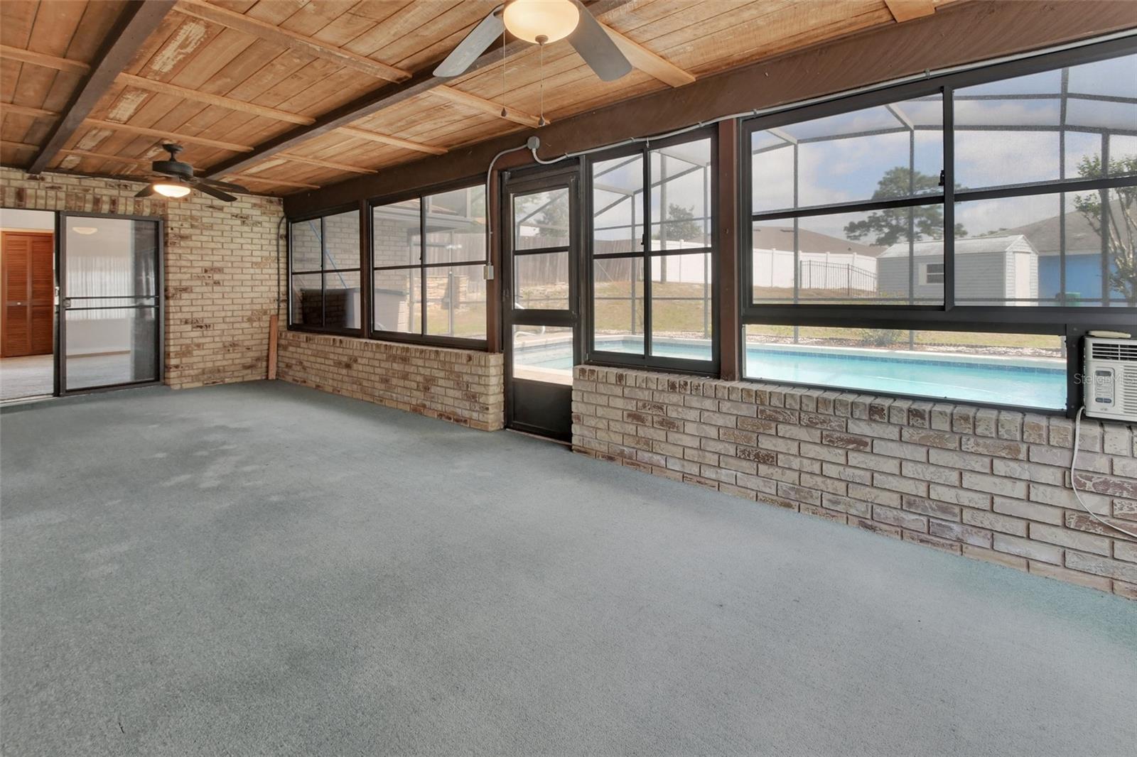 3041 MILLSTONE AVE, DELTONA, FL, 32738