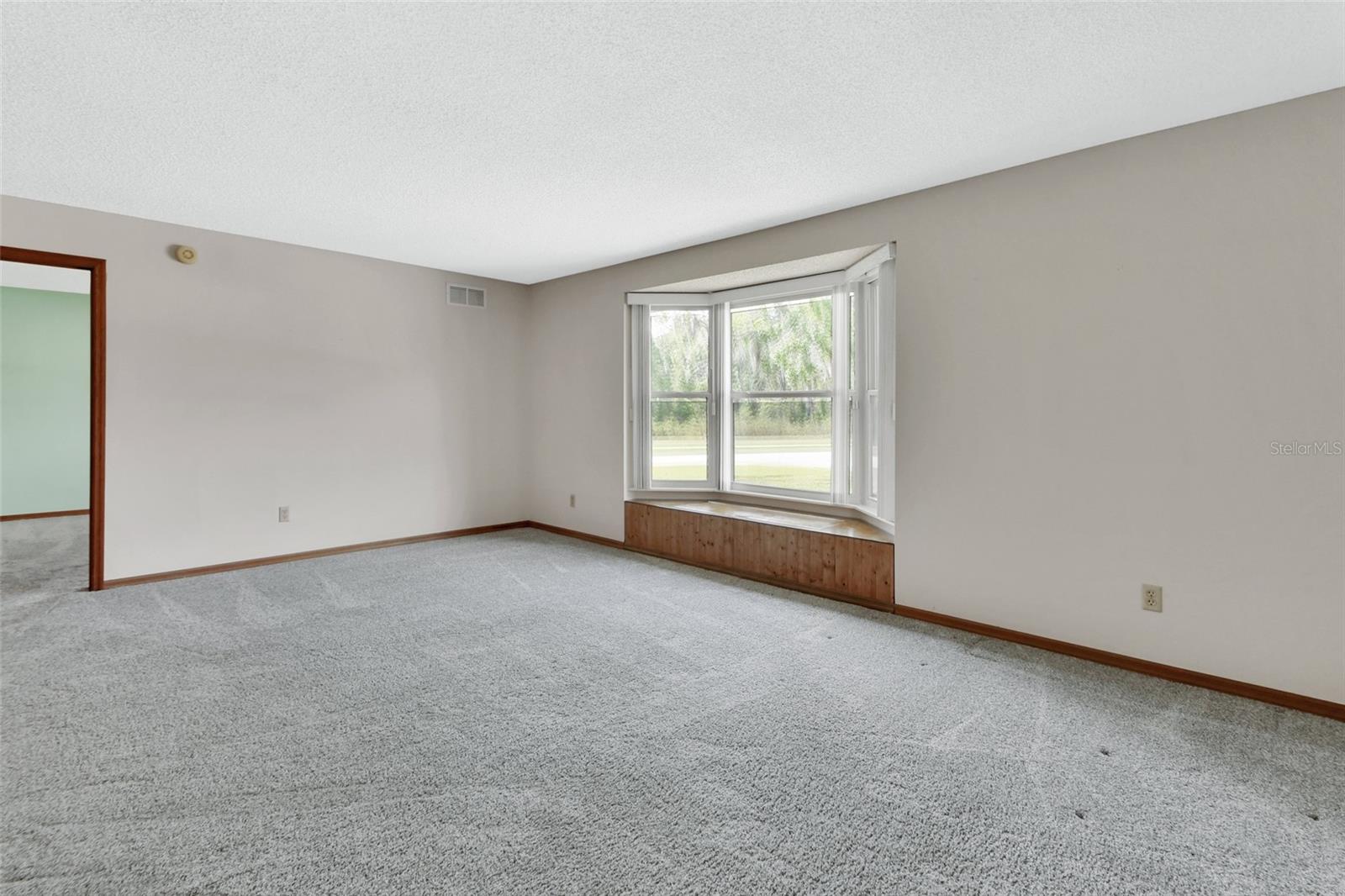 3041 MILLSTONE AVE, DELTONA, FL, 32738