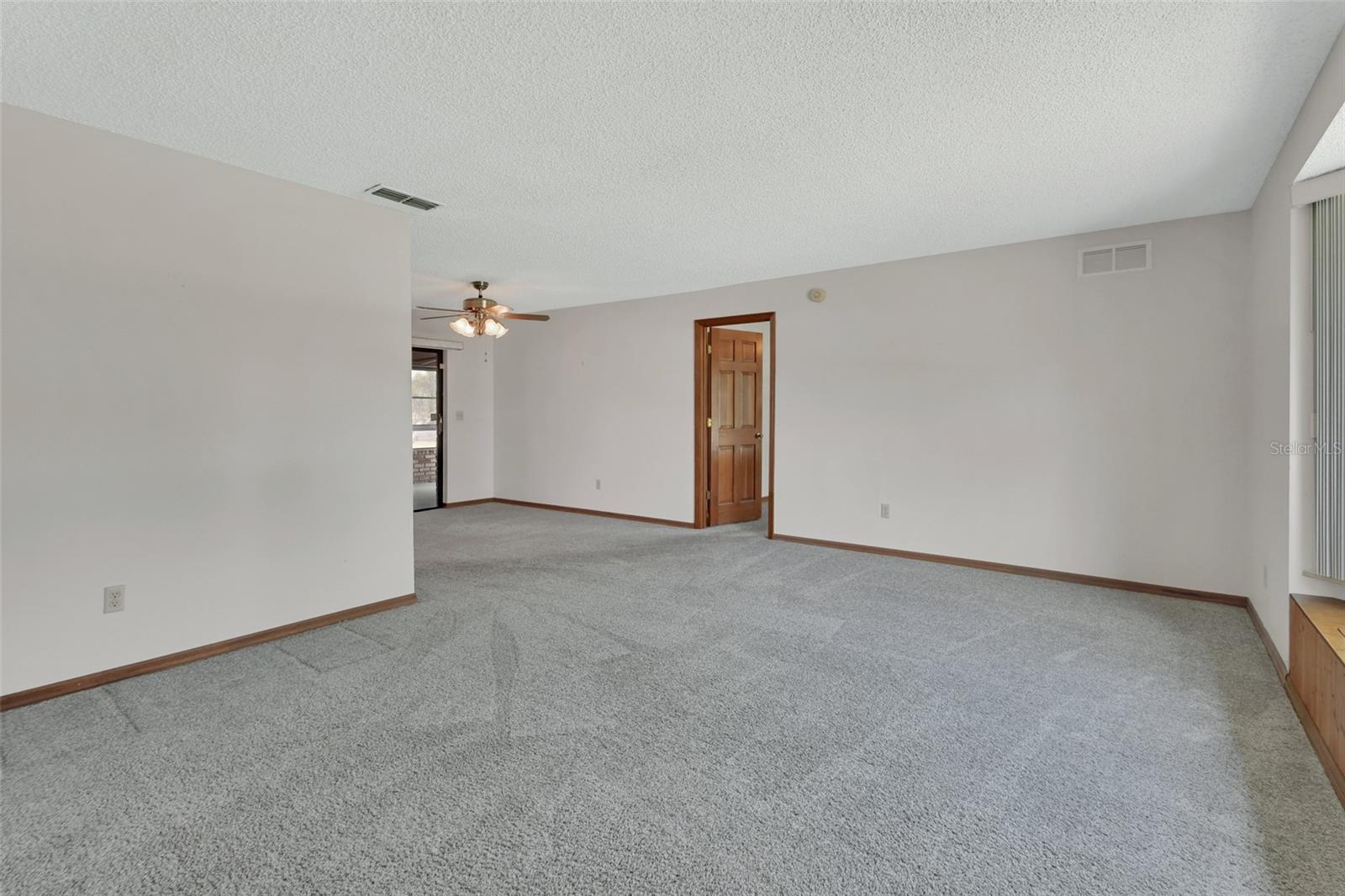 3041 MILLSTONE AVE, DELTONA, FL, 32738