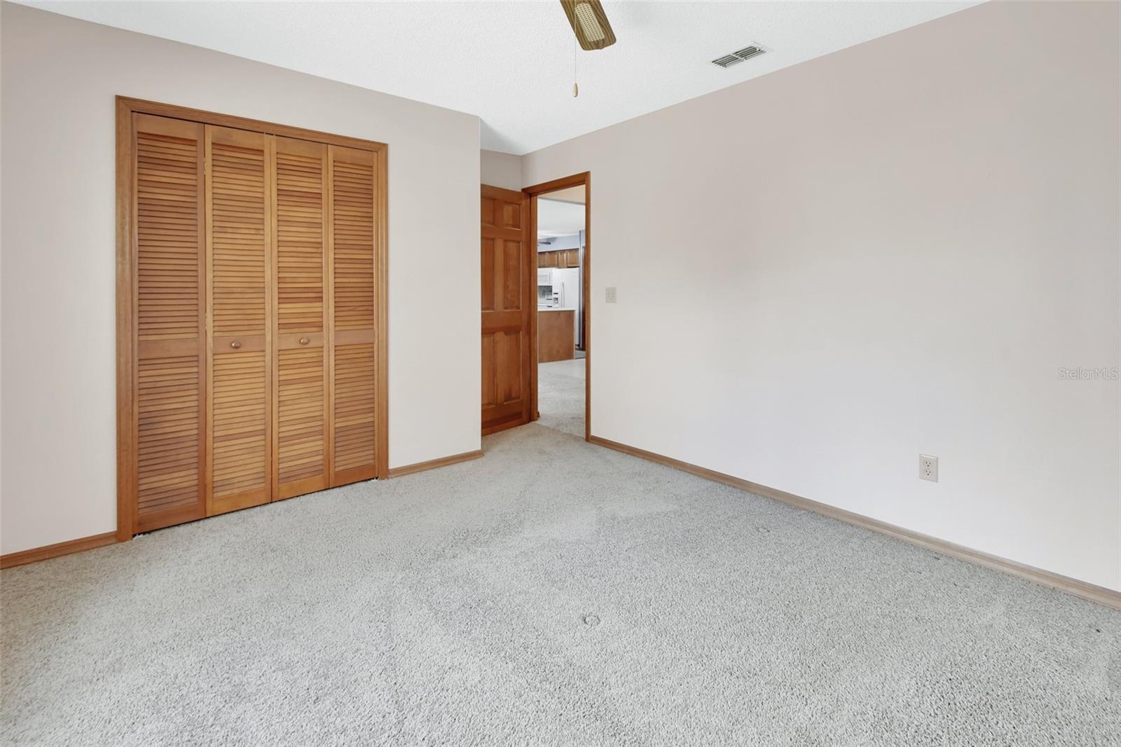 3041 MILLSTONE AVE, DELTONA, FL, 32738