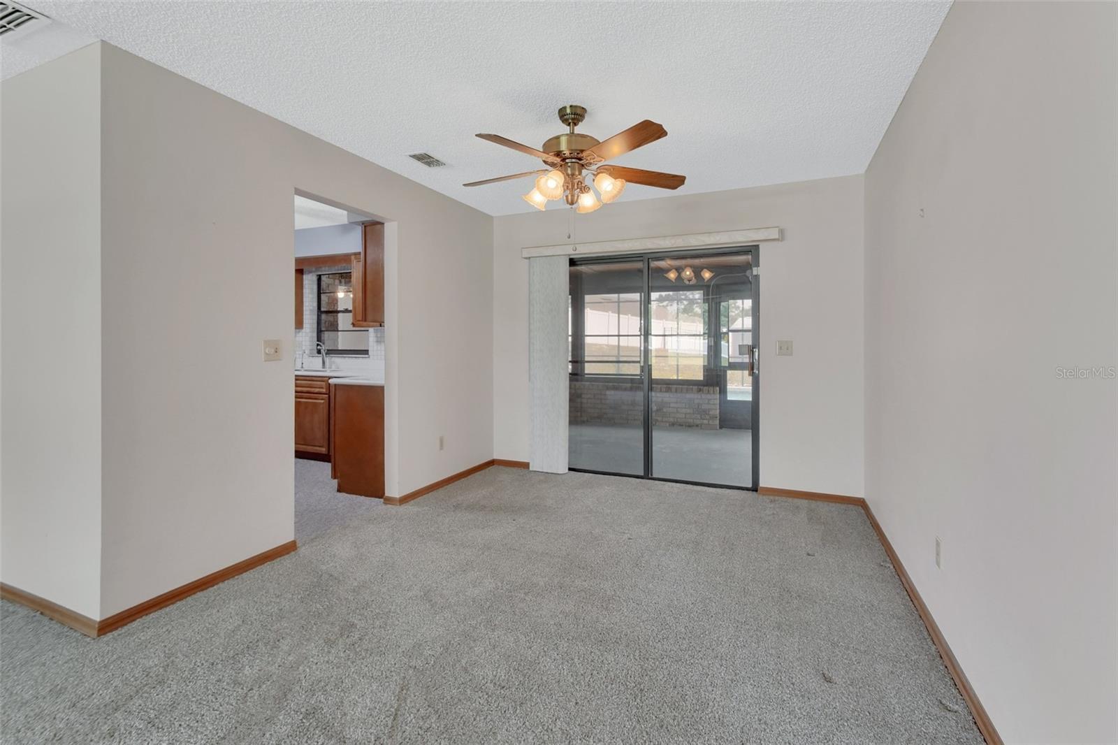 3041 MILLSTONE AVE, DELTONA, FL, 32738