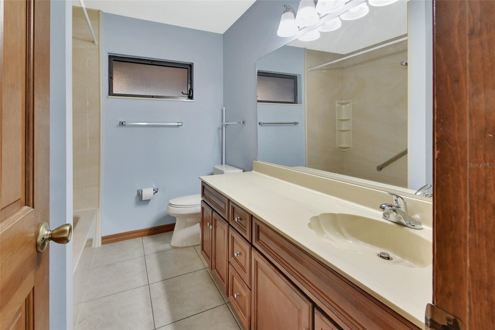 3041 MILLSTONE AVE, DELTONA, FL, 32738