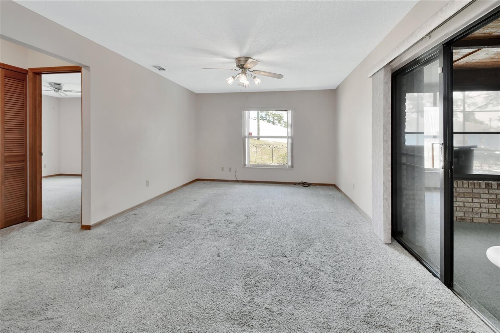 3041 MILLSTONE AVE, DELTONA, FL, 32738