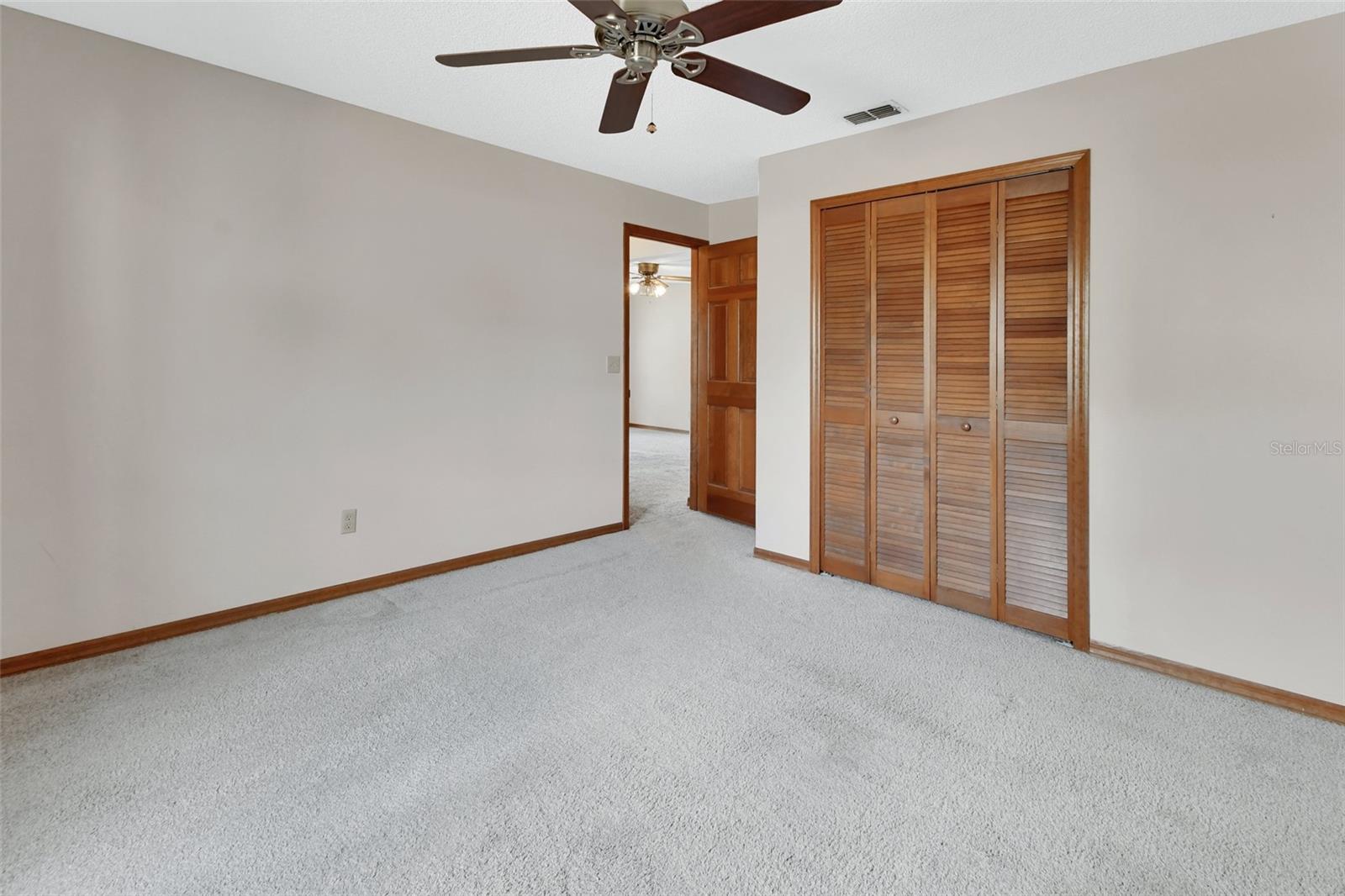 3041 MILLSTONE AVE, DELTONA, FL, 32738