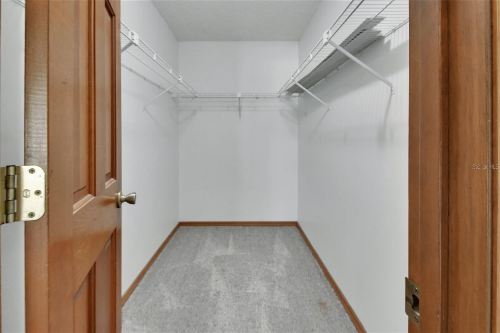 3041 MILLSTONE AVE, DELTONA, FL, 32738