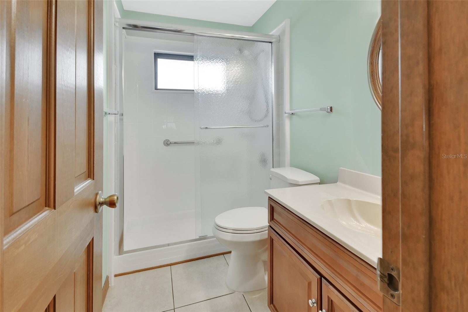 3041 MILLSTONE AVE, DELTONA, FL, 32738