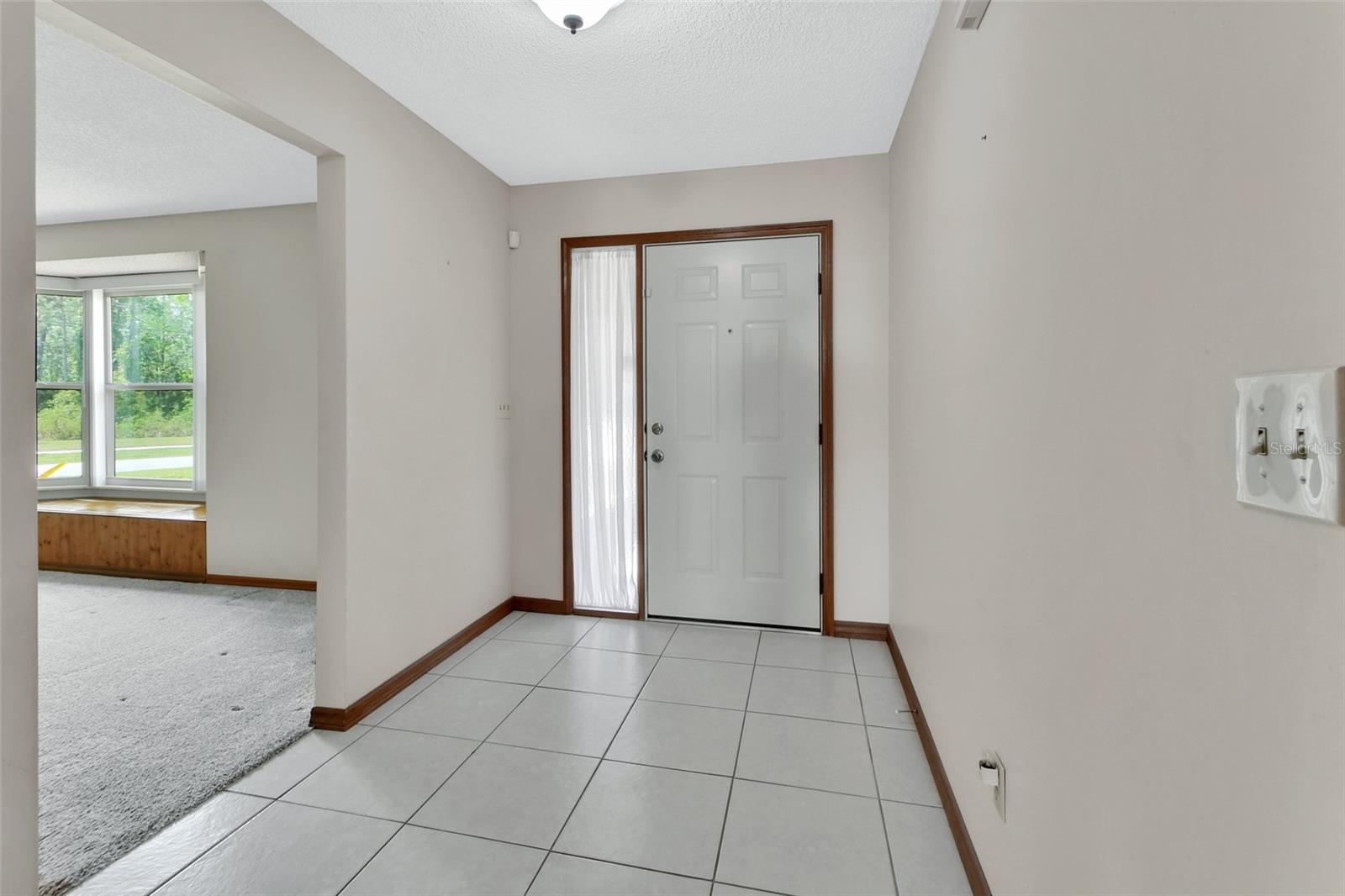 3041 MILLSTONE AVE, DELTONA, FL, 32738