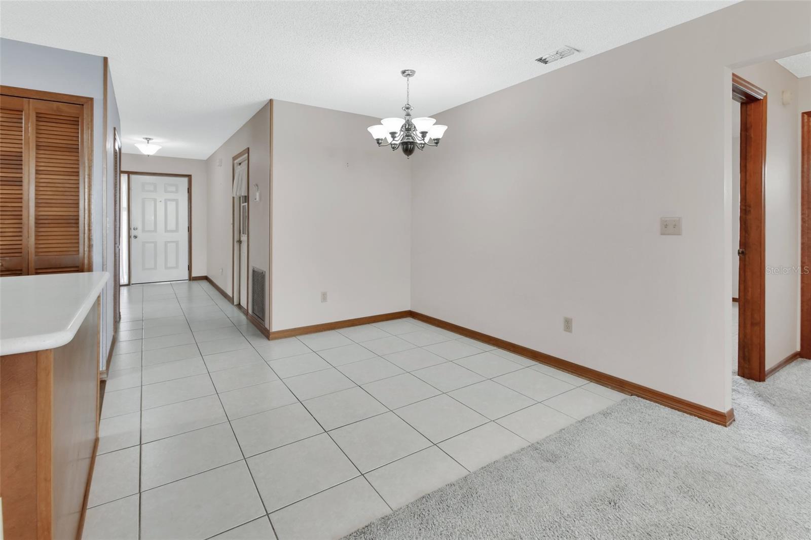 3041 MILLSTONE AVE, DELTONA, FL, 32738