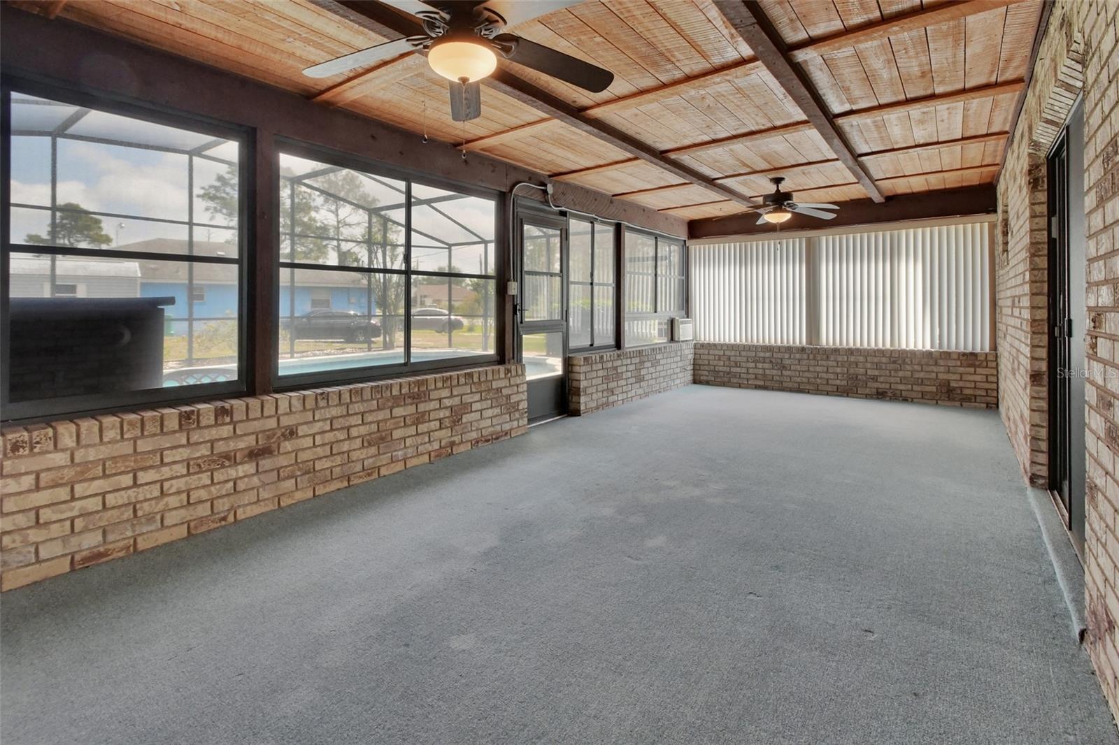 3041 MILLSTONE AVE, DELTONA, FL, 32738