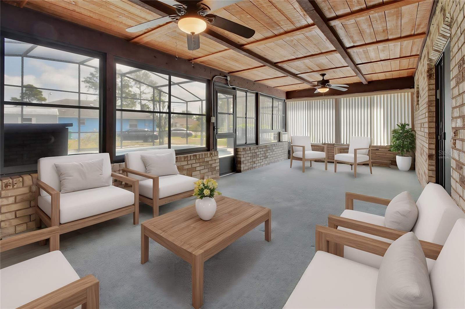 3041 MILLSTONE AVE, DELTONA, FL, 32738