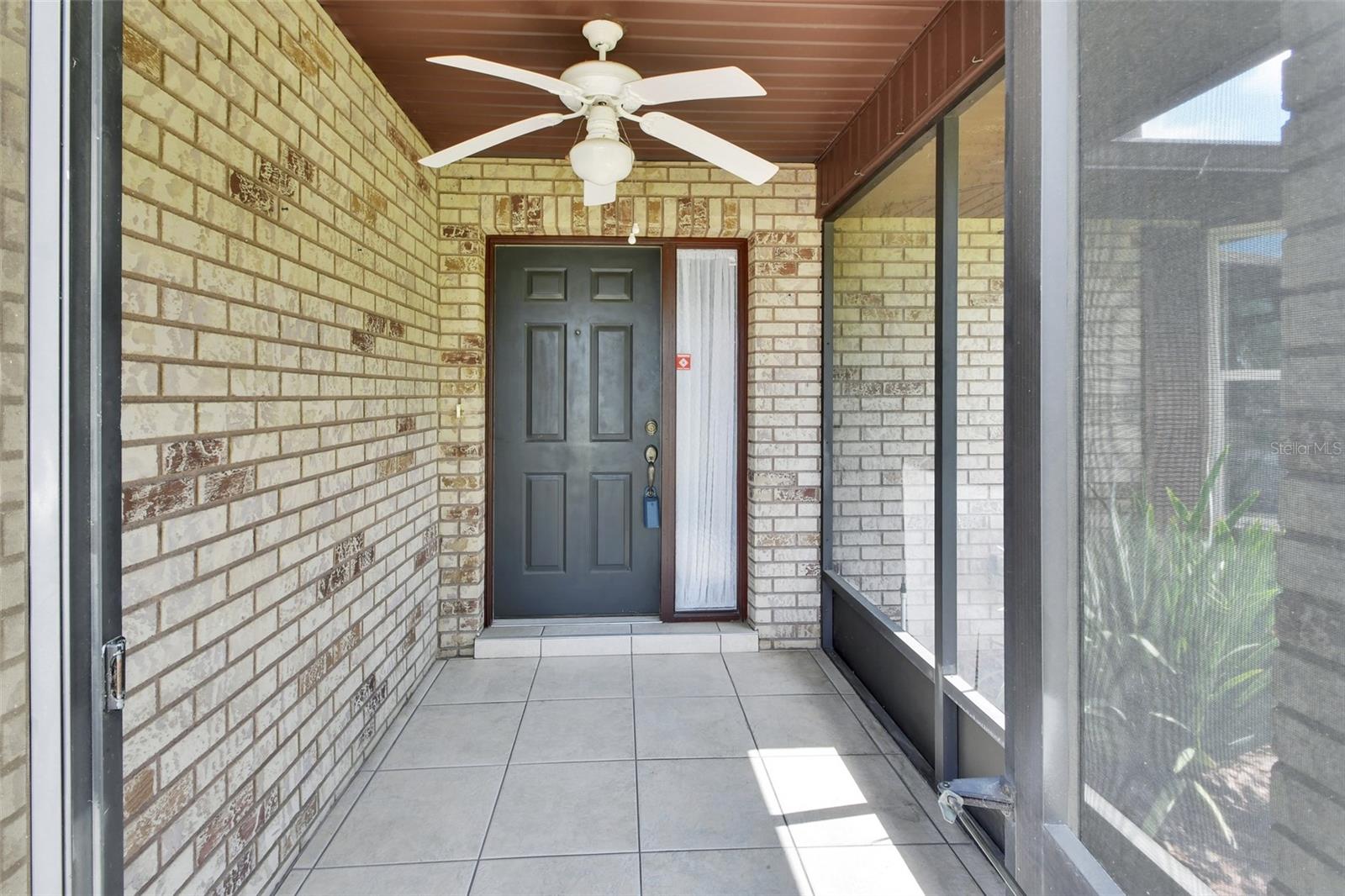 3041 MILLSTONE AVE, DELTONA, FL, 32738