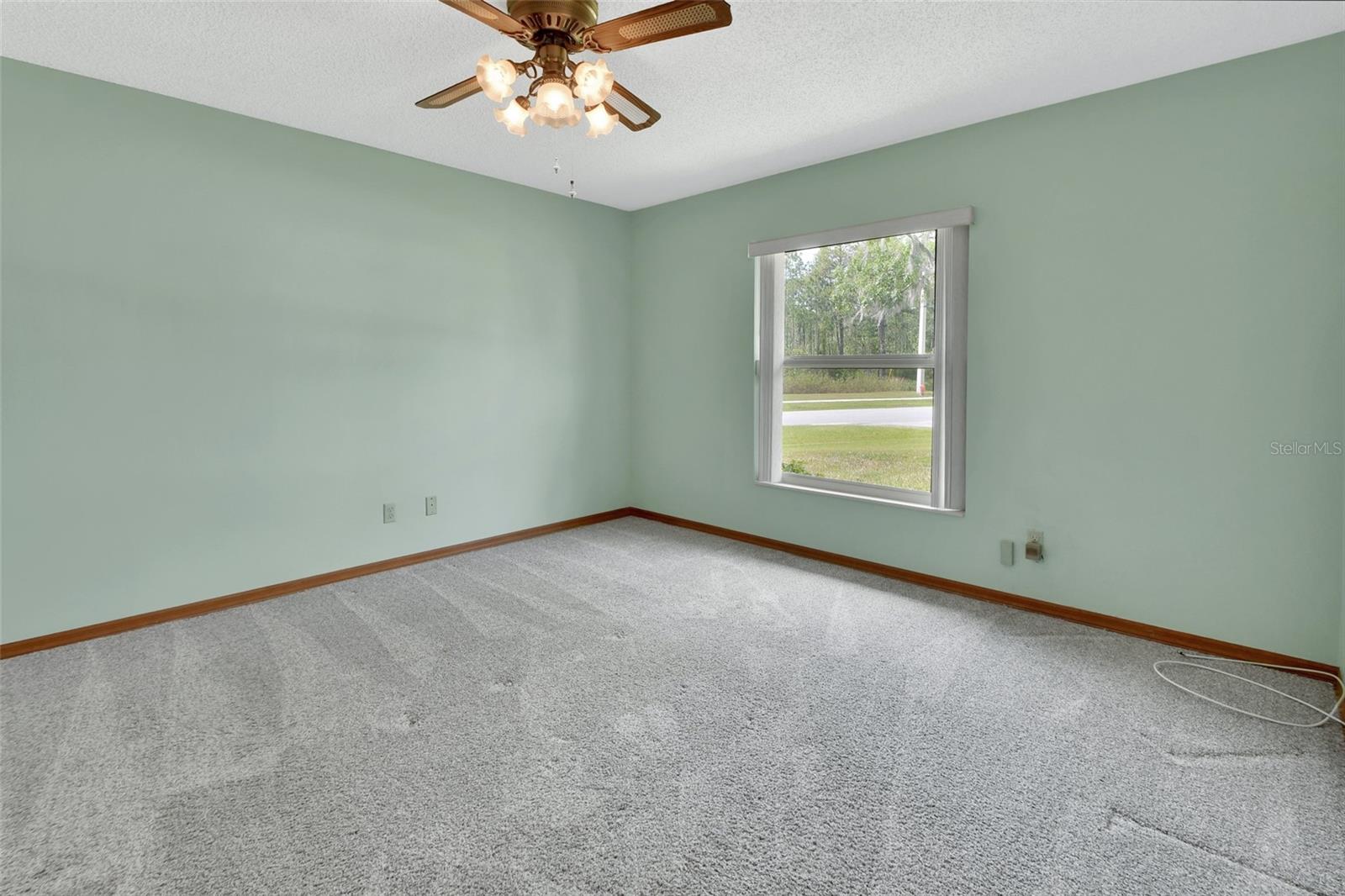 3041 MILLSTONE AVE, DELTONA, FL, 32738