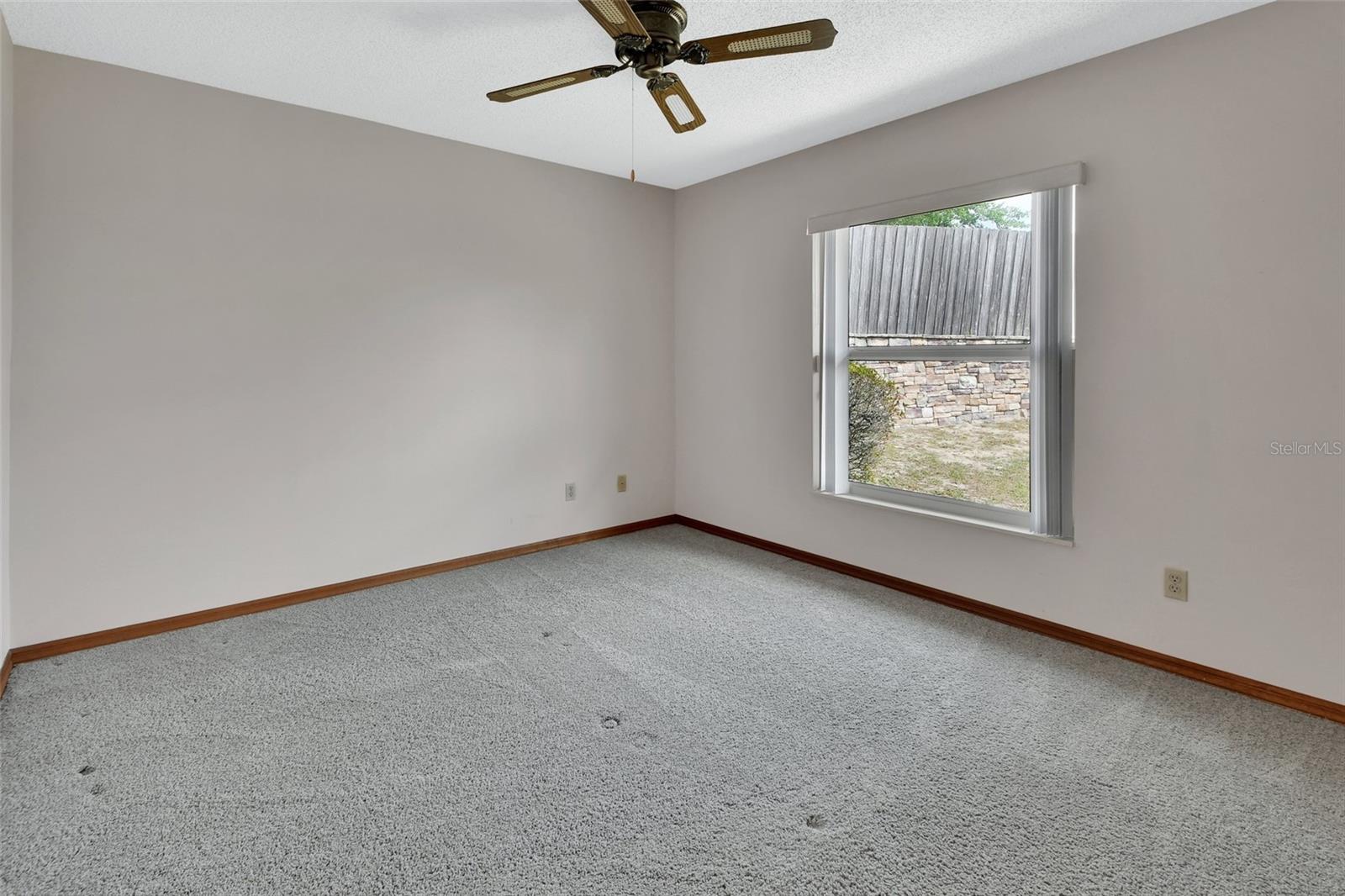 3041 MILLSTONE AVE, DELTONA, FL, 32738