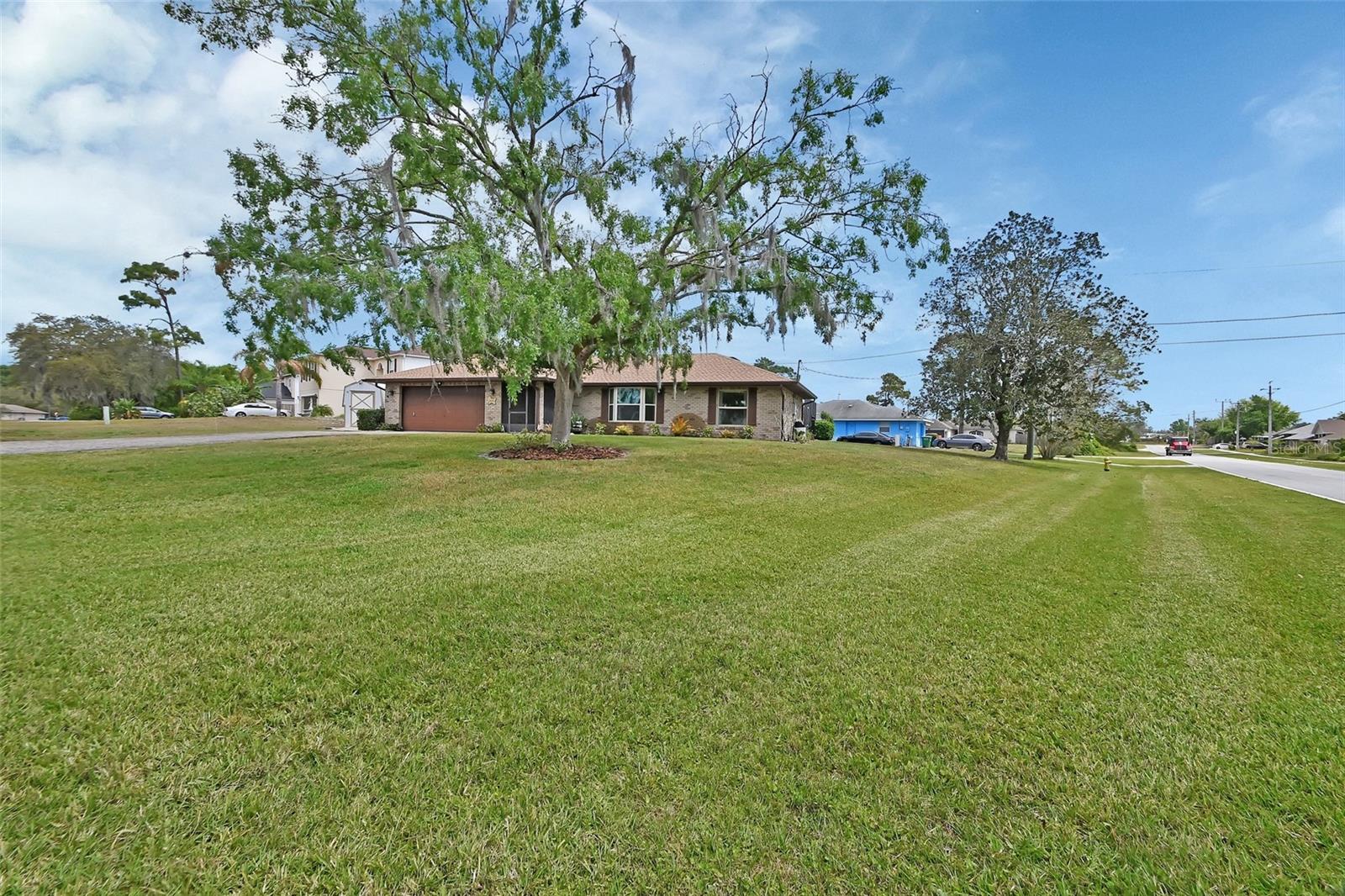 3041 MILLSTONE AVE, DELTONA, FL, 32738